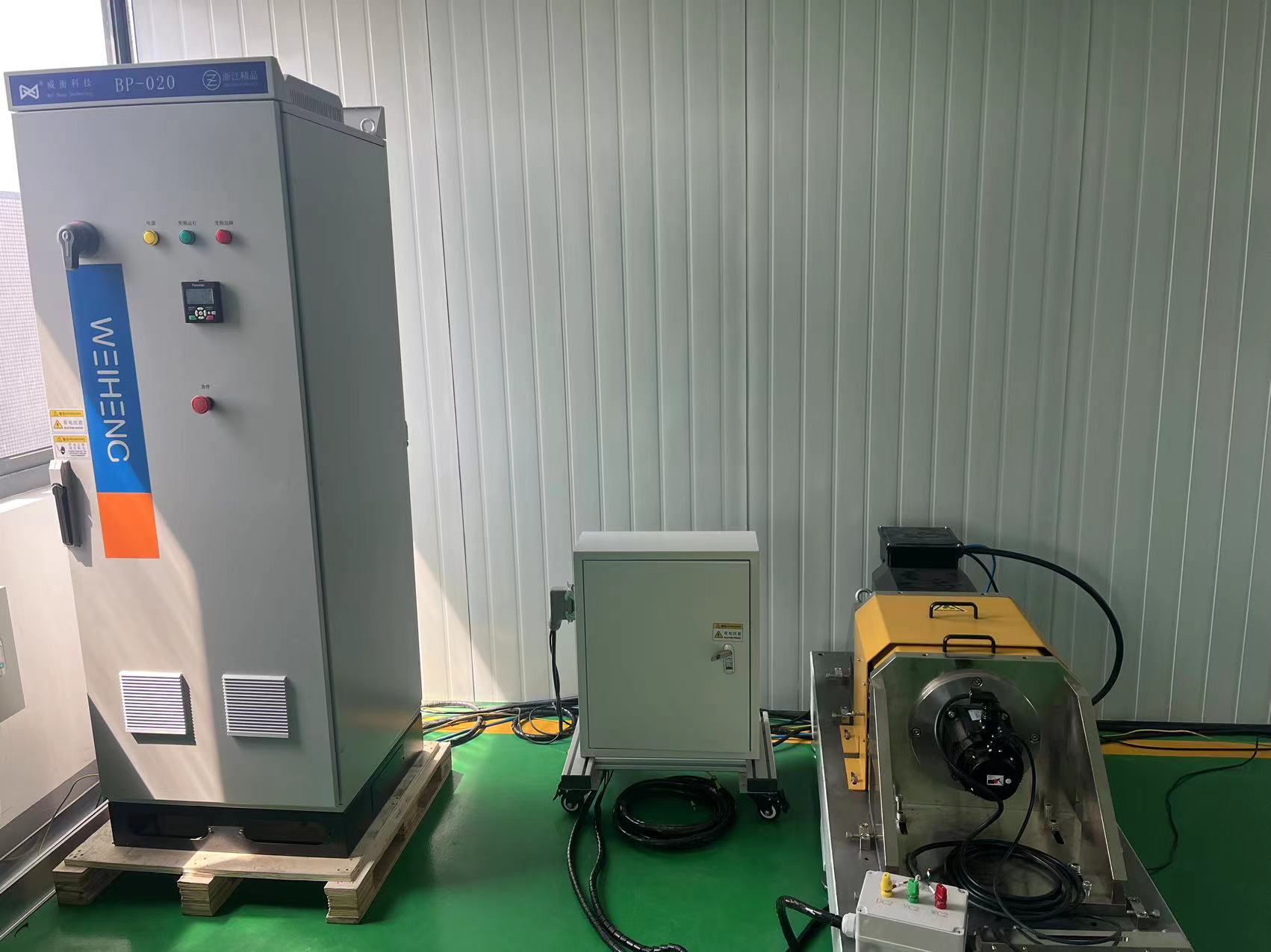 1679980816848436.jpg 6.jpg