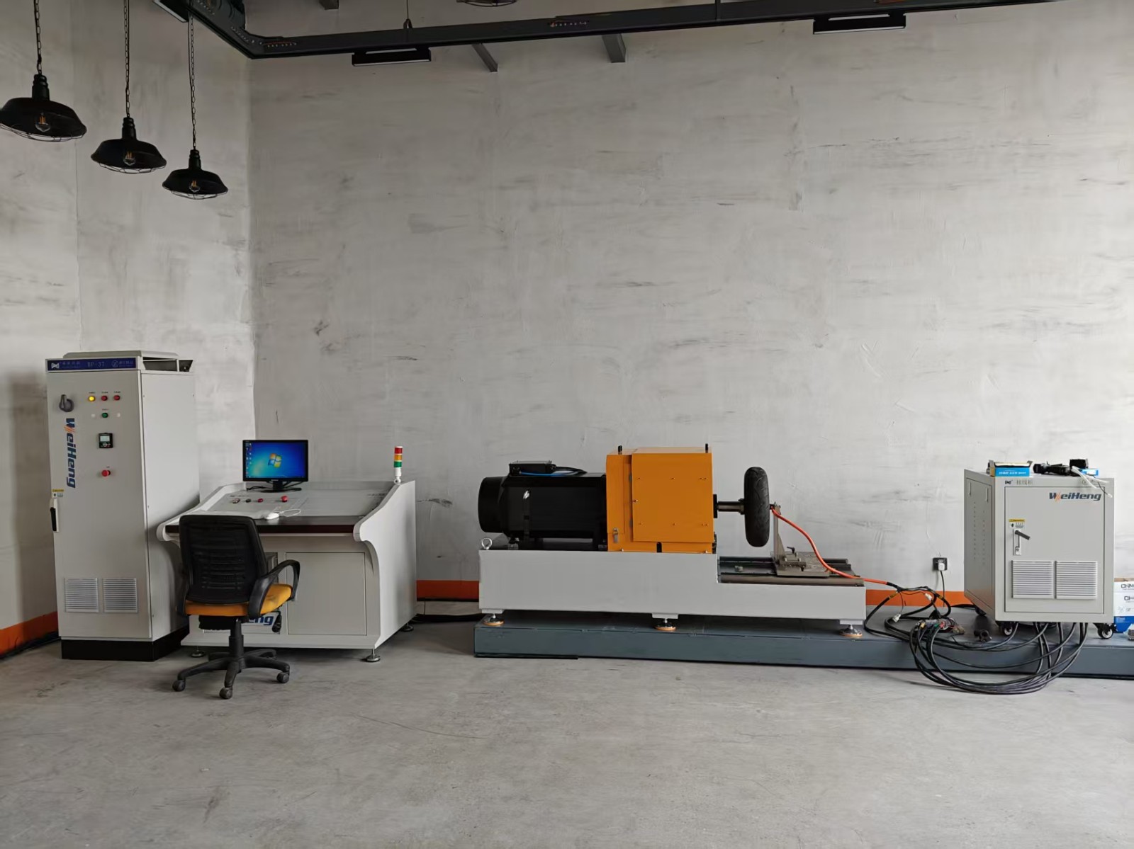 1741832636732138.jpg 售后2.jpg